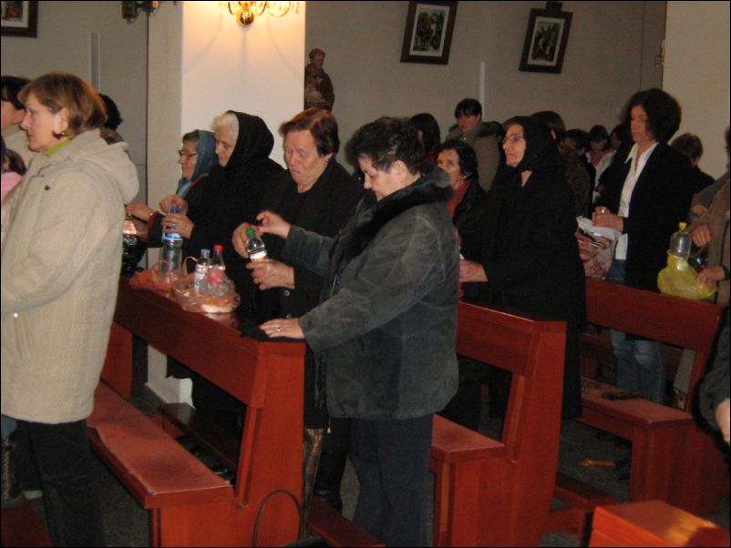 Tri_kralja (3)